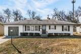 9005 84th Street - Photo 3