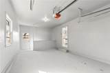 9005 84th Street - Photo 21