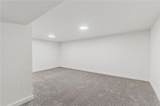 9005 84th Street - Photo 22