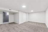 9005 84th Street - Photo 23
