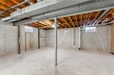 9005 84th Street - Photo 24