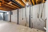 9005 84th Street - Photo 25