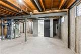 9005 84th Street - Photo 26
