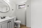 9005 84th Street - Photo 27