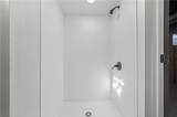 9005 84th Street - Photo 28