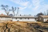 9005 84th Street - Photo 4