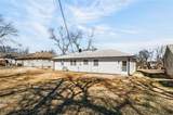 9005 84th Street - Photo 5