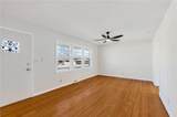 9005 84th Street - Photo 6