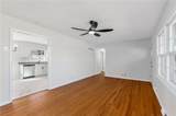 9005 84th Street - Photo 7