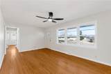 9005 84th Street - Photo 8