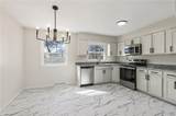 9005 84th Street - Photo 9