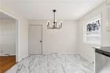9005 84th Street - Photo 10