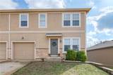 1237 Budd Circle - Photo 1