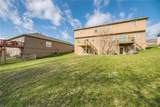 1237 Budd Circle - Photo 2