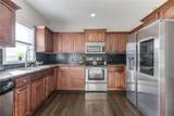 1237 Budd Circle - Photo 11