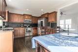 1237 Budd Circle - Photo 12