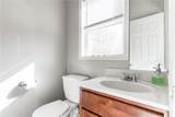 1237 Budd Circle - Photo 13