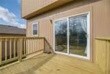 1237 Budd Circle - Photo 14