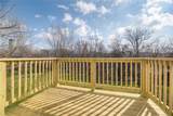 1237 Budd Circle - Photo 15