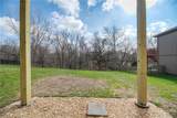 1237 Budd Circle - Photo 16