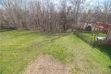 1237 Budd Circle - Photo 17