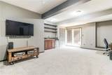 1237 Budd Circle - Photo 18