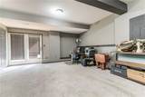 1237 Budd Circle - Photo 20