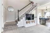 1237 Budd Circle - Photo 3