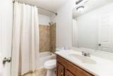 1237 Budd Circle - Photo 21