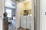 1237 Budd Circle - Photo 22
