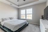 1237 Budd Circle - Photo 23