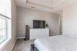 1237 Budd Circle - Photo 24