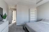 1237 Budd Circle - Photo 25