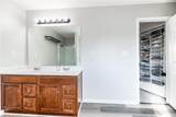 1237 Budd Circle - Photo 26