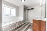 1237 Budd Circle - Photo 27