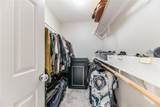 1237 Budd Circle - Photo 28