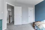 1237 Budd Circle - Photo 29