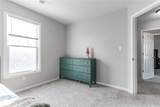 1237 Budd Circle - Photo 30