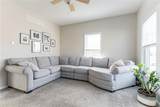 1237 Budd Circle - Photo 4