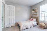 1237 Budd Circle - Photo 32