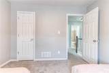 1237 Budd Circle - Photo 33