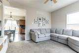 1237 Budd Circle - Photo 5