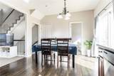 1237 Budd Circle - Photo 7