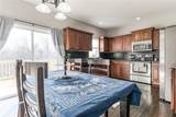 1237 Budd Circle - Photo 8