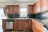1237 Budd Circle - Photo 9