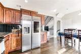 1237 Budd Circle - Photo 10