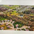 9910 Longwood Avenue - Photo 4