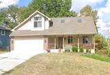 3221 Shannon Drive - Photo 1