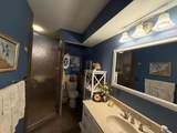 1213 83rd Terrace - Photo 30