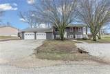 213 Beech Street - Photo 1